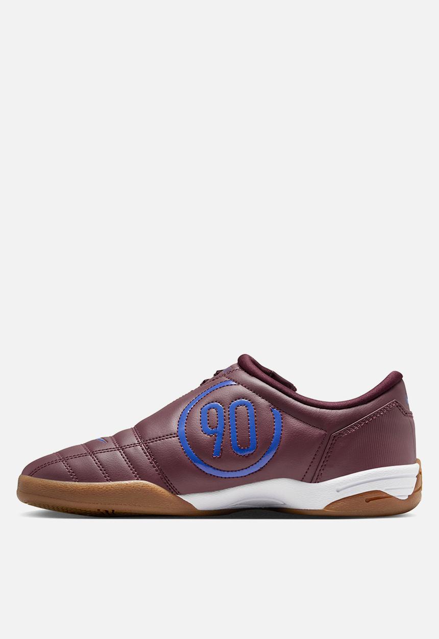 Nike - WMNS NIKE T90