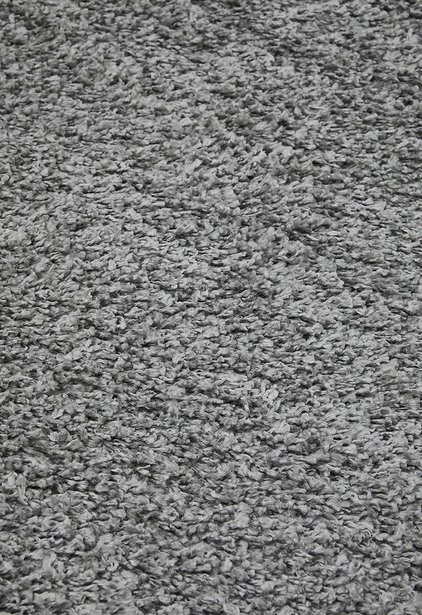 Fotakis - Shaggy Rug - Grey