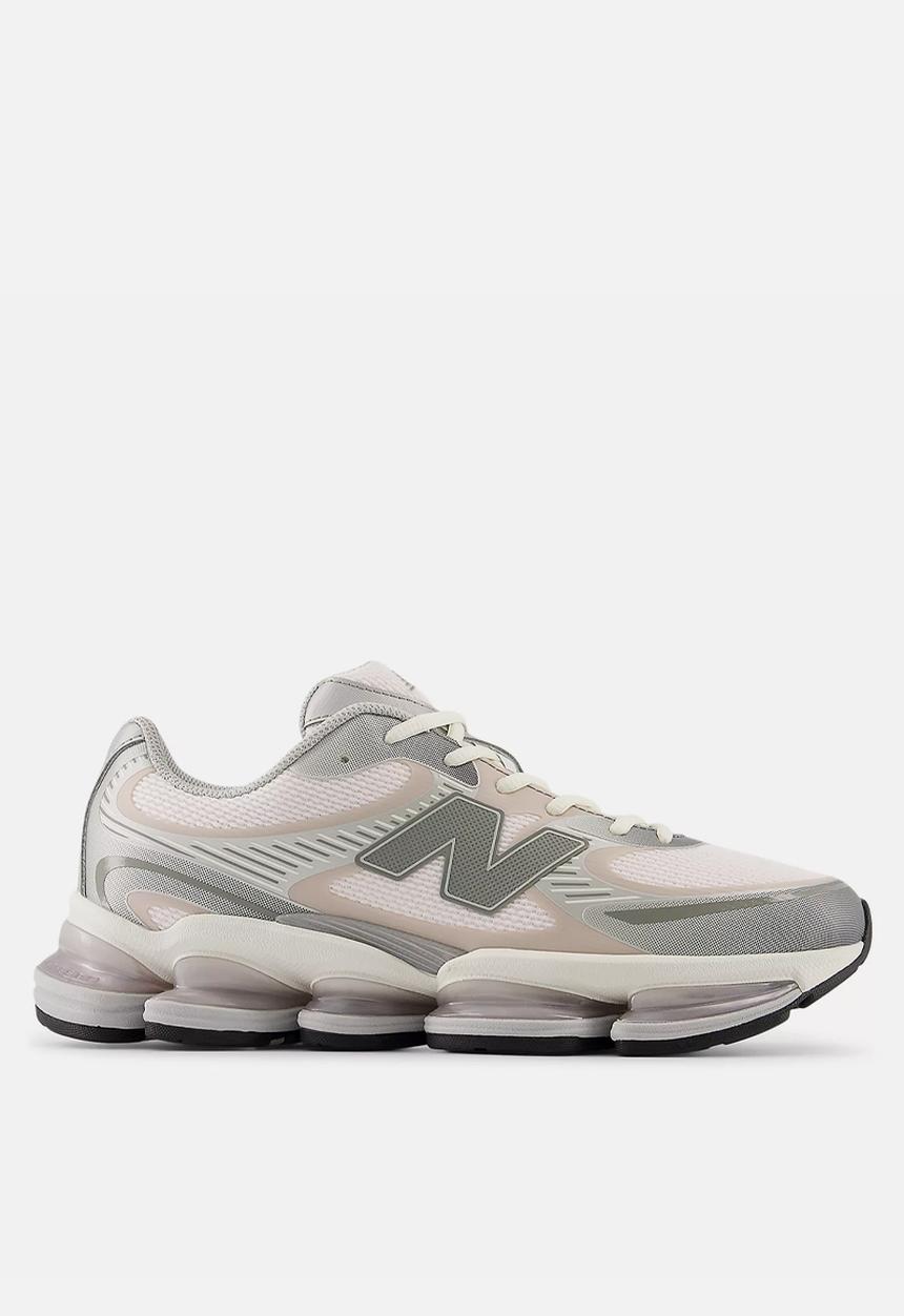 New Balance  - U2000 v1