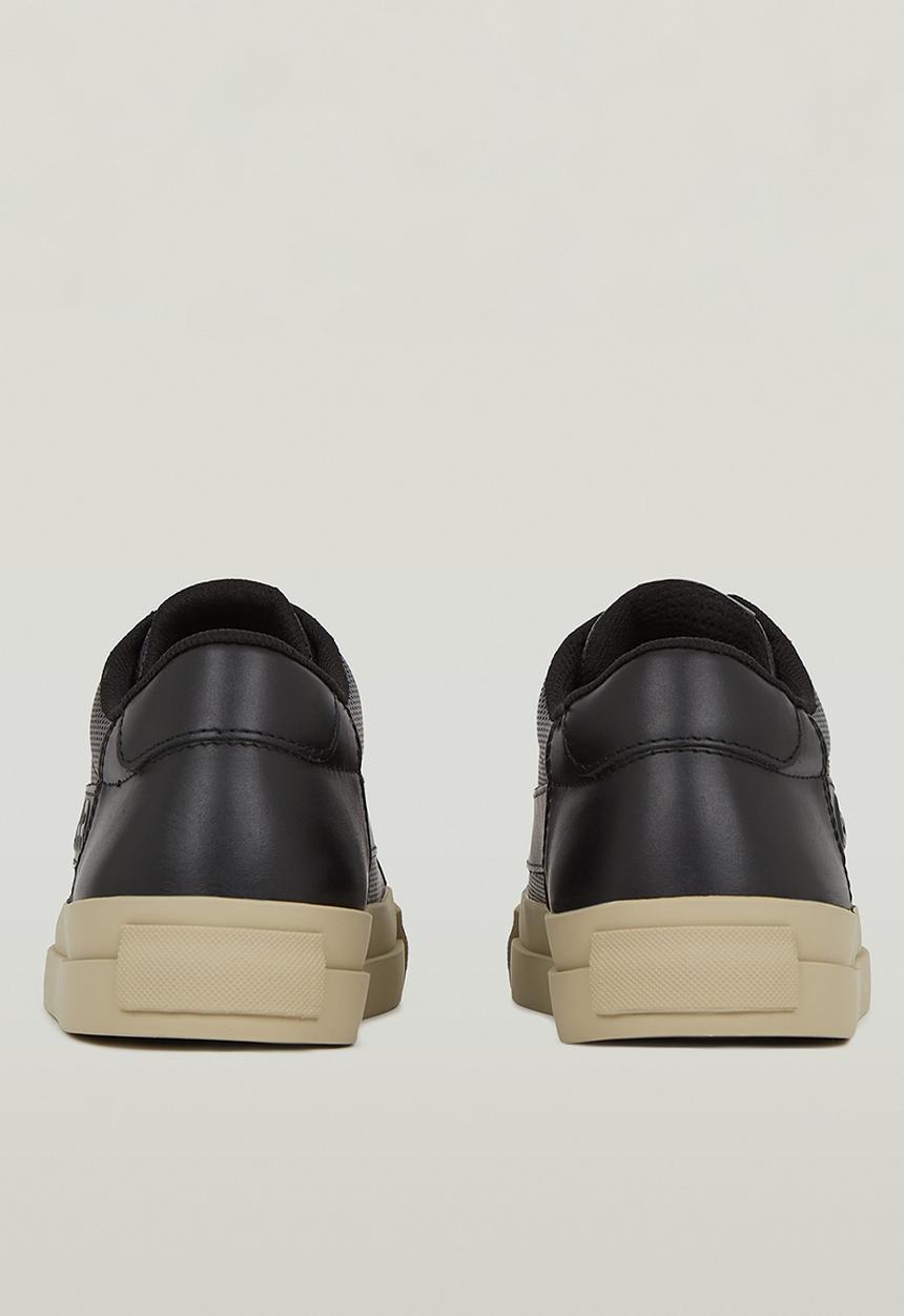 G-STAR - LOOM LEA M