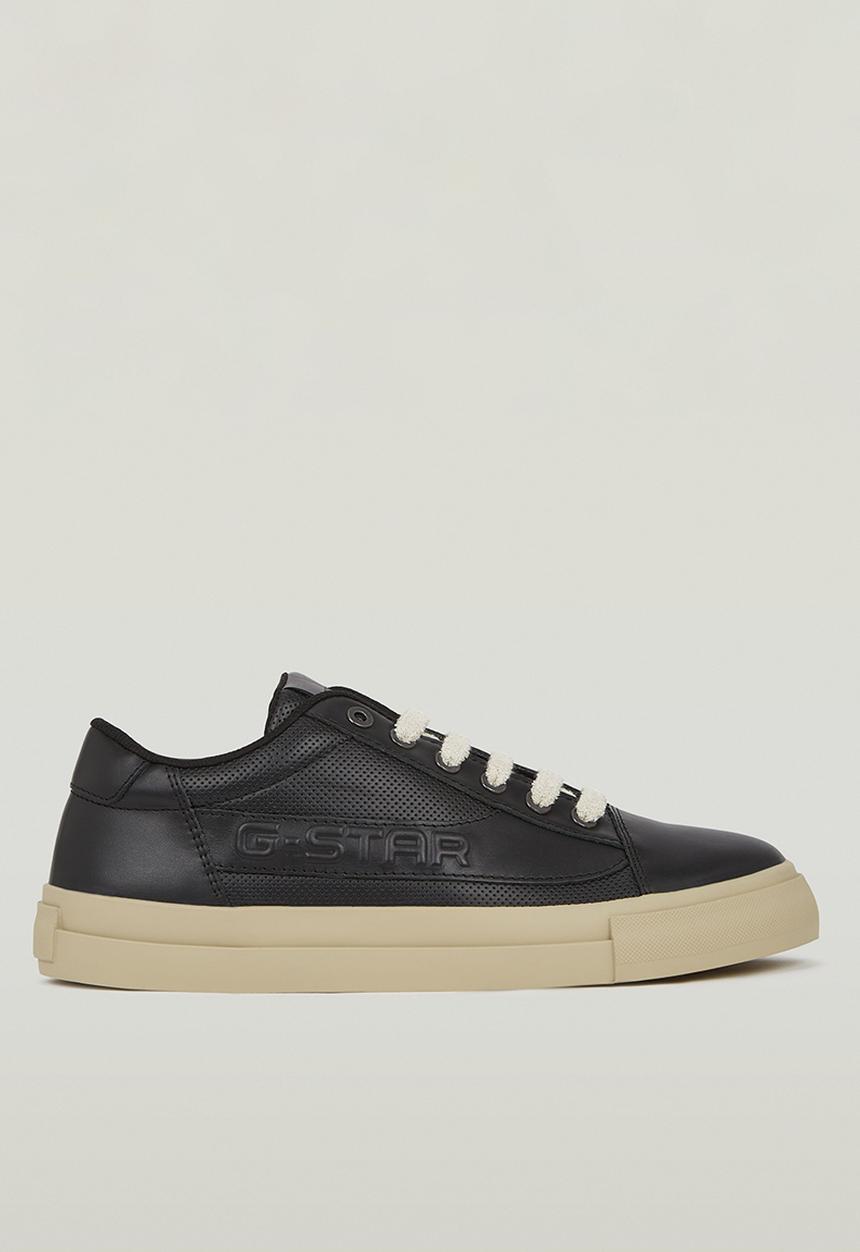 G-STAR - LOOM LEA M