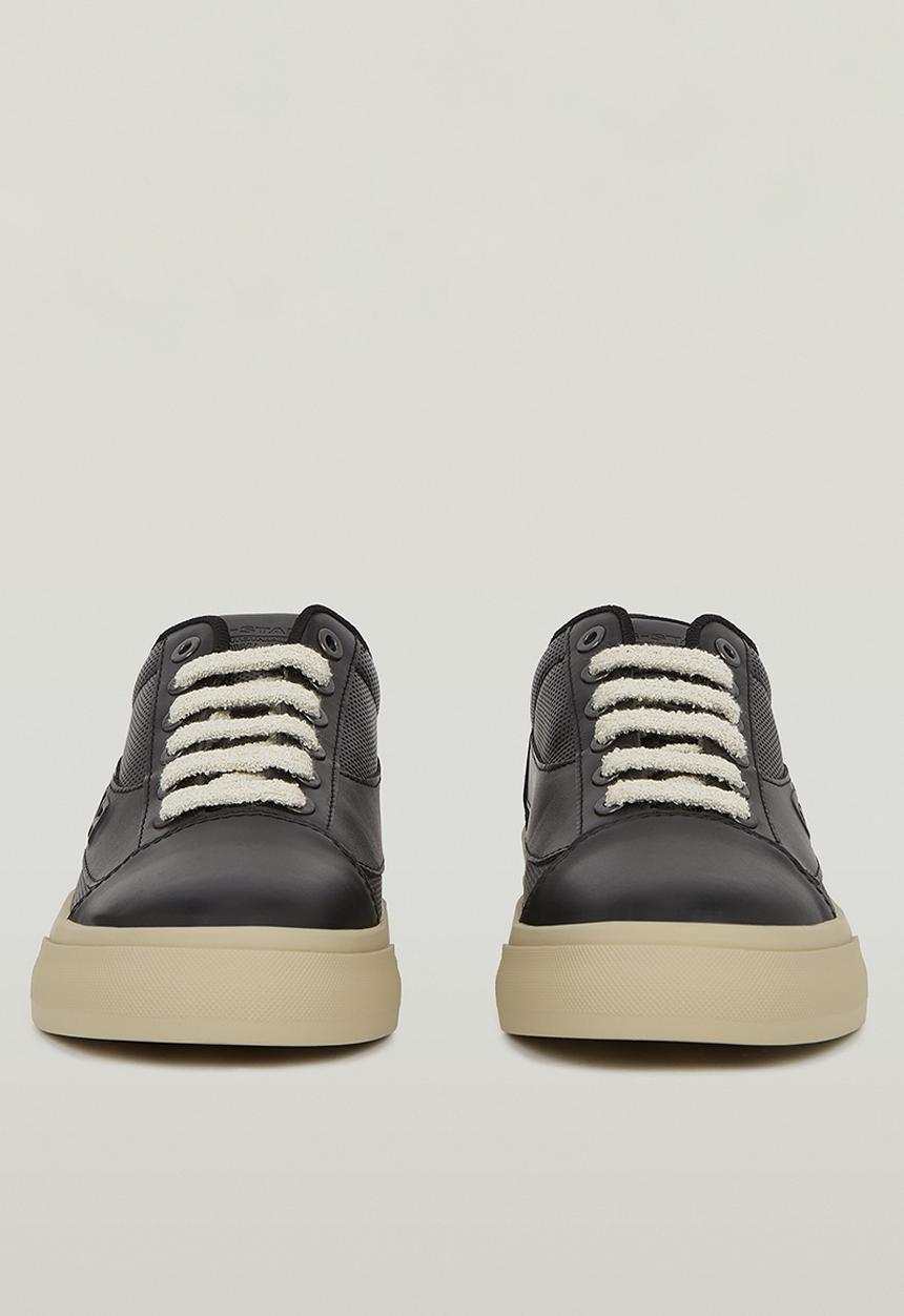 G-STAR - LOOM LEA M