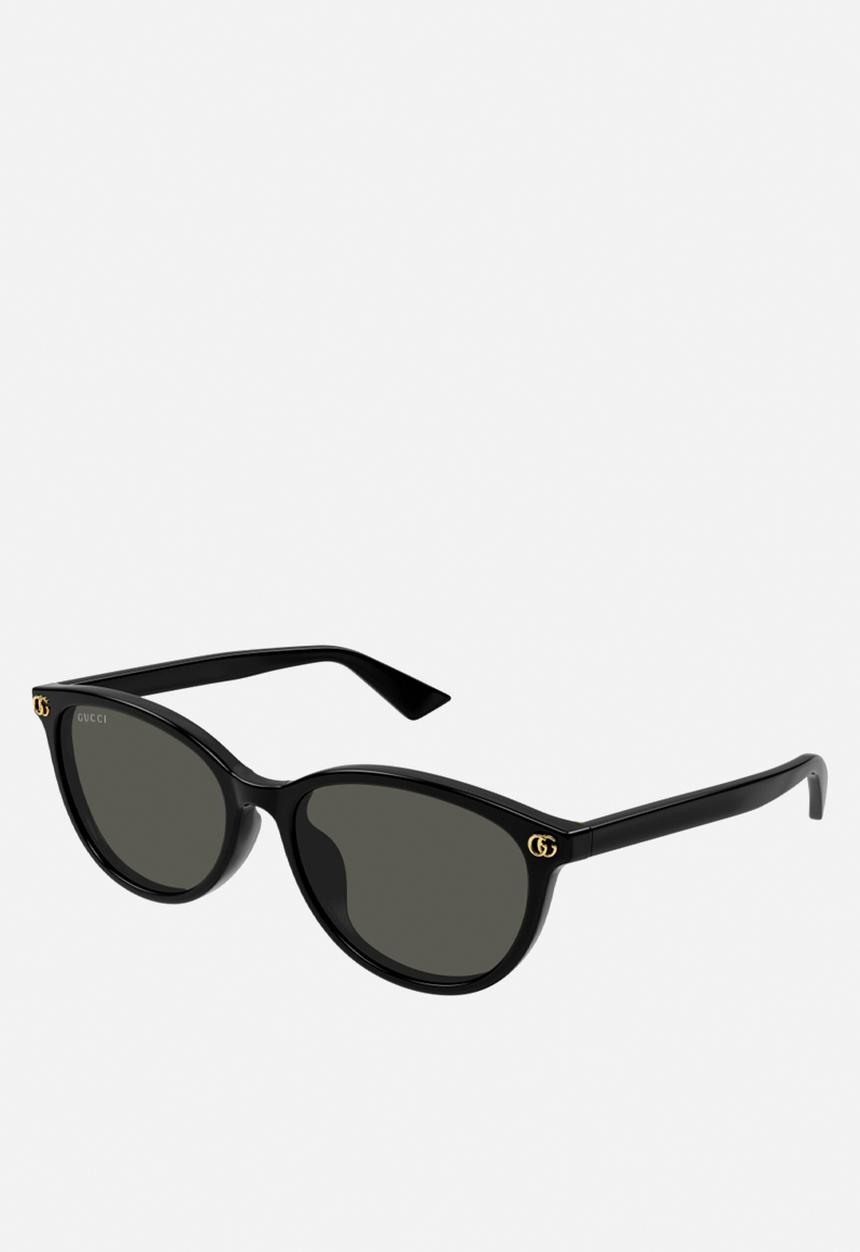 GUCCI - GG1818SK-001 L - Black