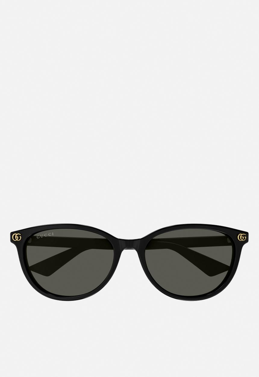 GUCCI - GG1818SK-001 L - Black