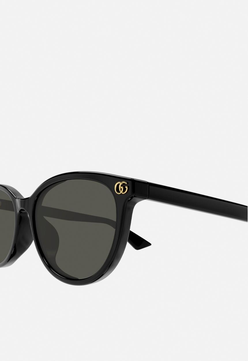 GUCCI - GG1818SK-001 L - Black