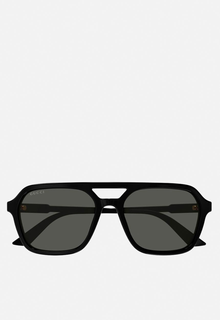 GUCCI - GG1823SA-001 L - Black