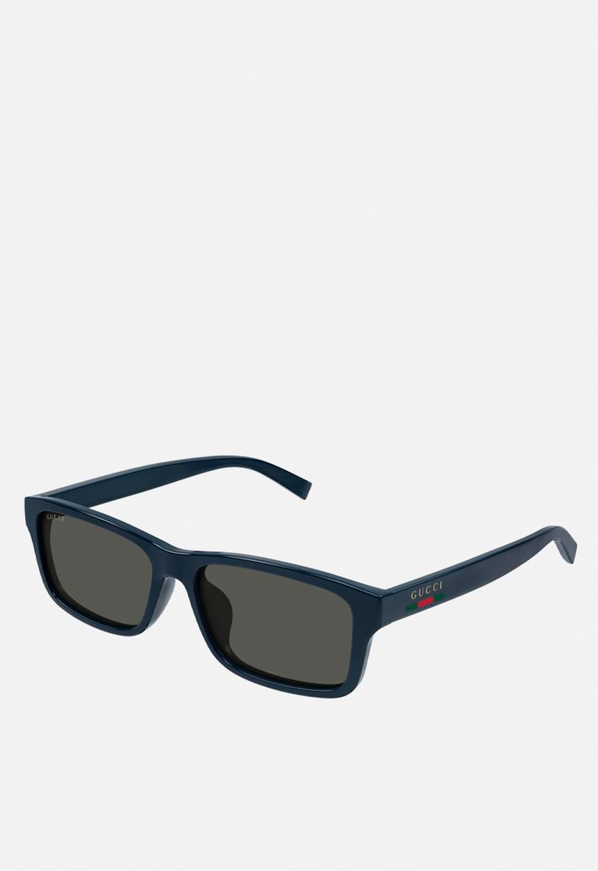 GUCCI - GG1986SA-004 57 - Blue