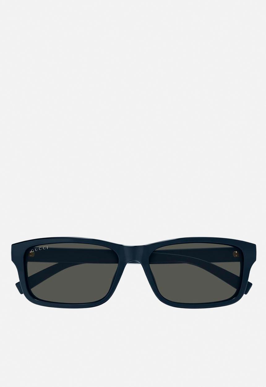 GUCCI - GG1986SA-004 57 - Blue