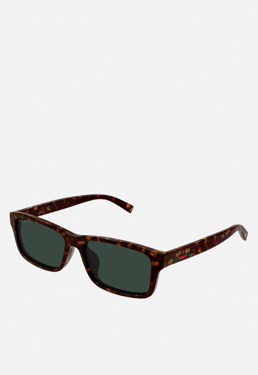 GUCCI - GG1986SA-002 57- Havana