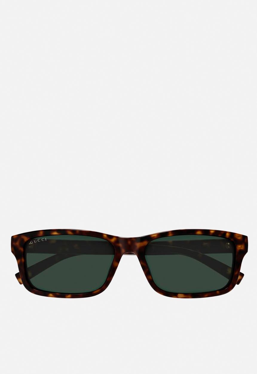 GUCCI - GG1986SA-002 57- Havana