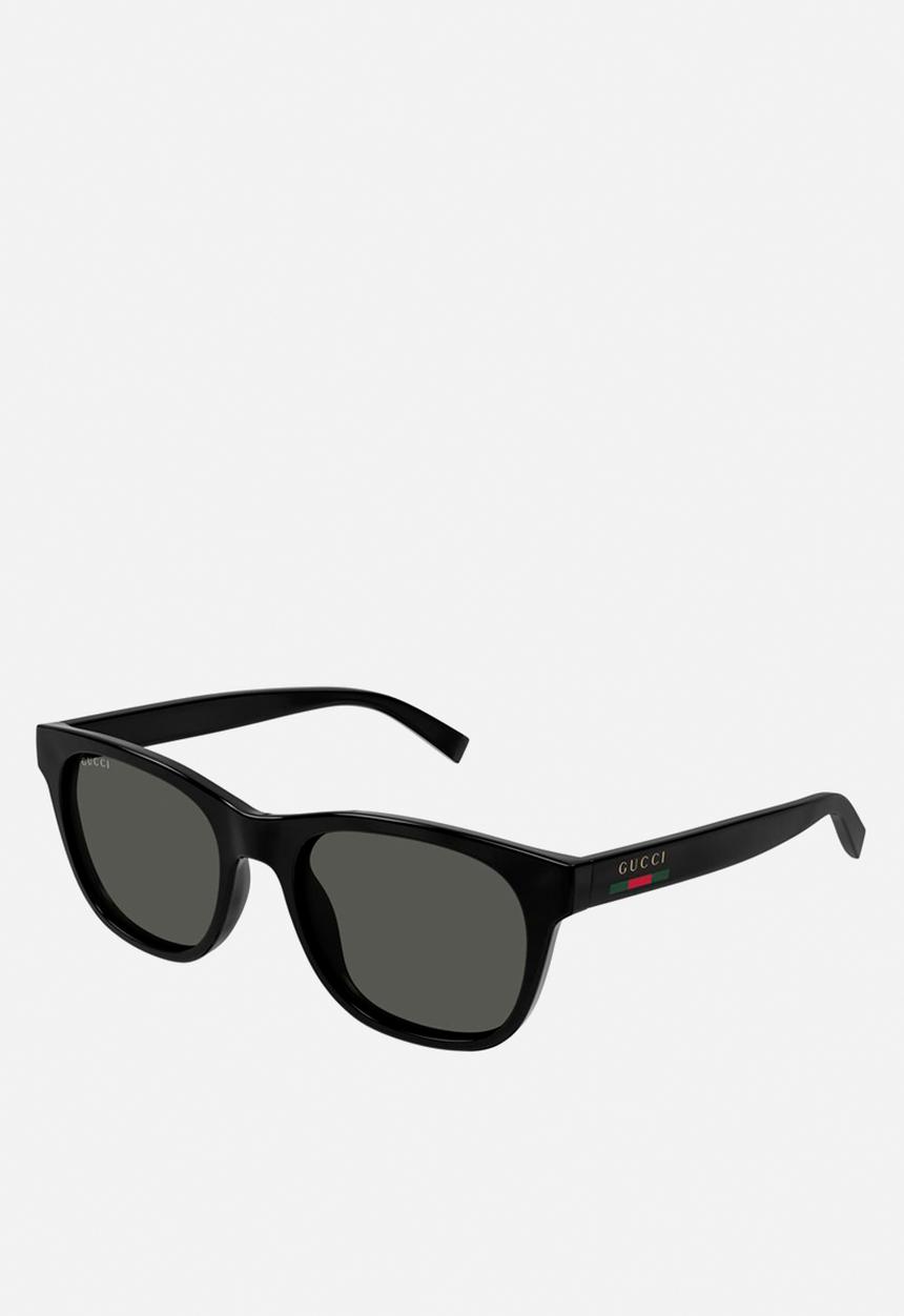 GUCCI - GG1985S-001 54 - Black
