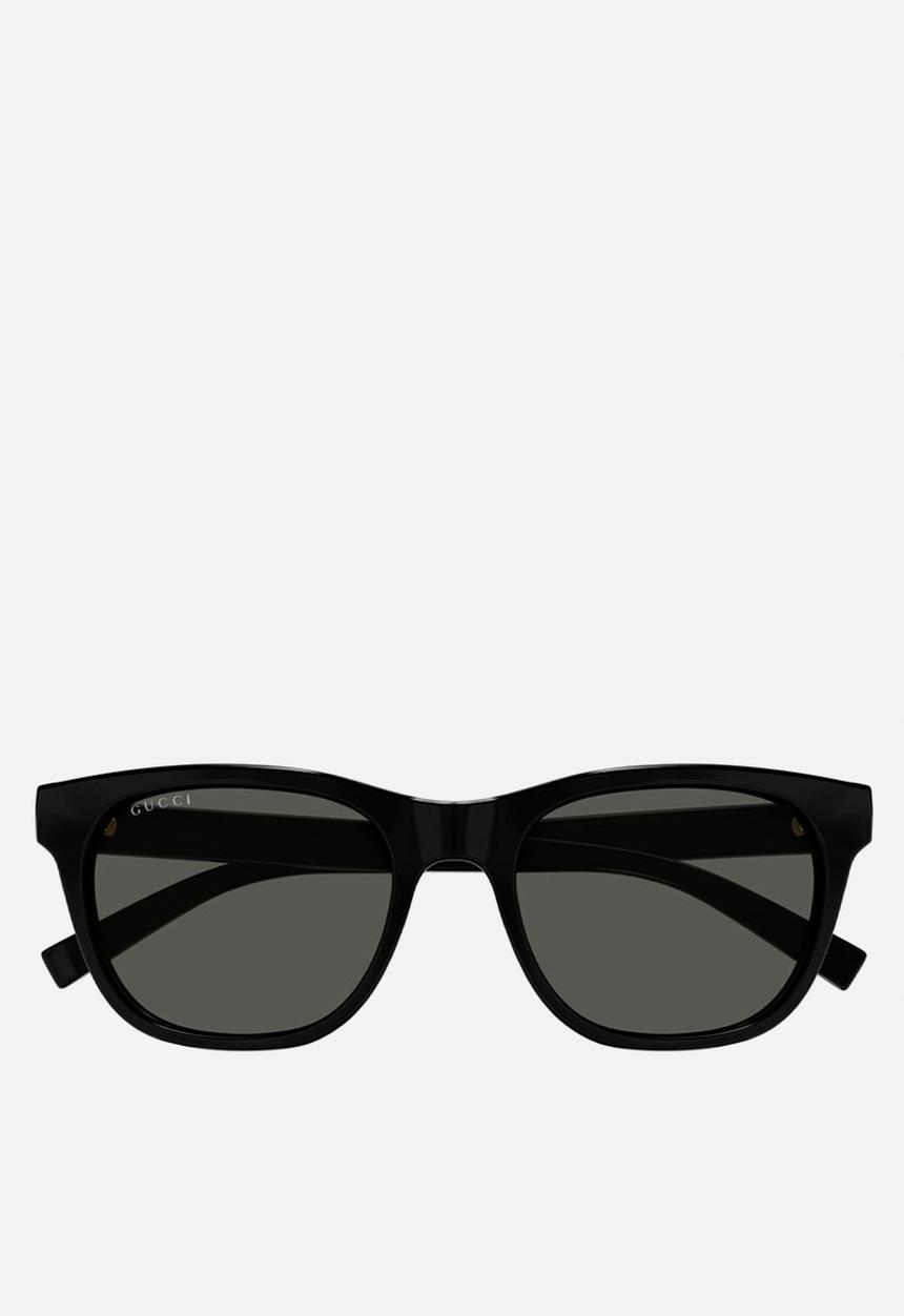 GUCCI - GG1985S-001 54 - Black