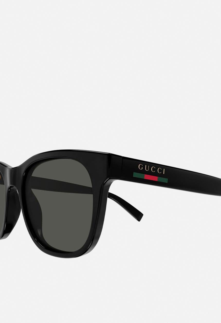 GUCCI - GG1985S-001 54 - Black