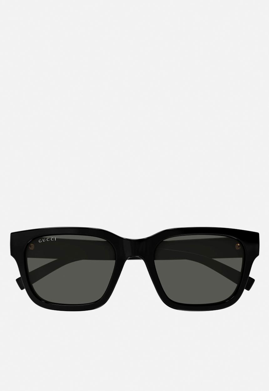 GUCCI - GG1857SK-001 L - Black