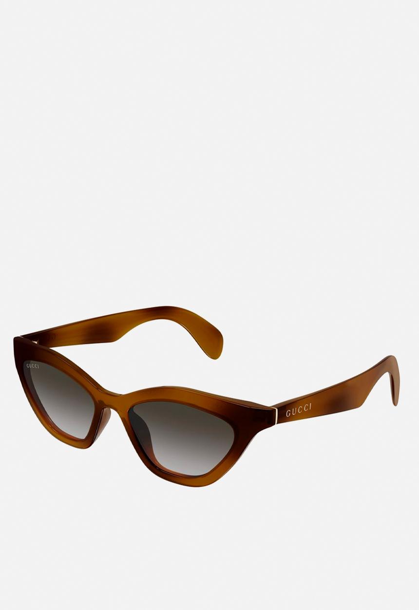 GUCCI - GG1931S-003 52- Havana