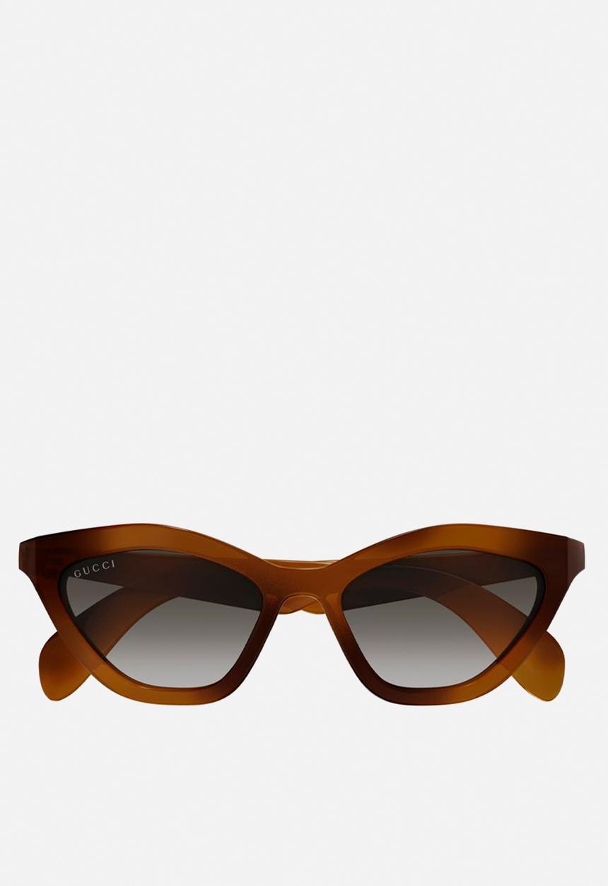 GUCCI - GG1931S-003 52- Havana