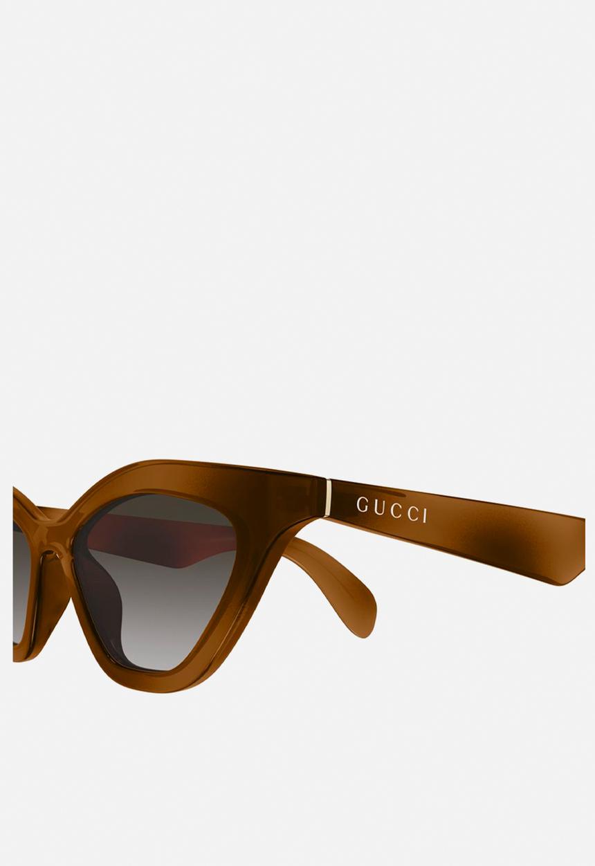 GUCCI - GG1931S-003 52- Havana