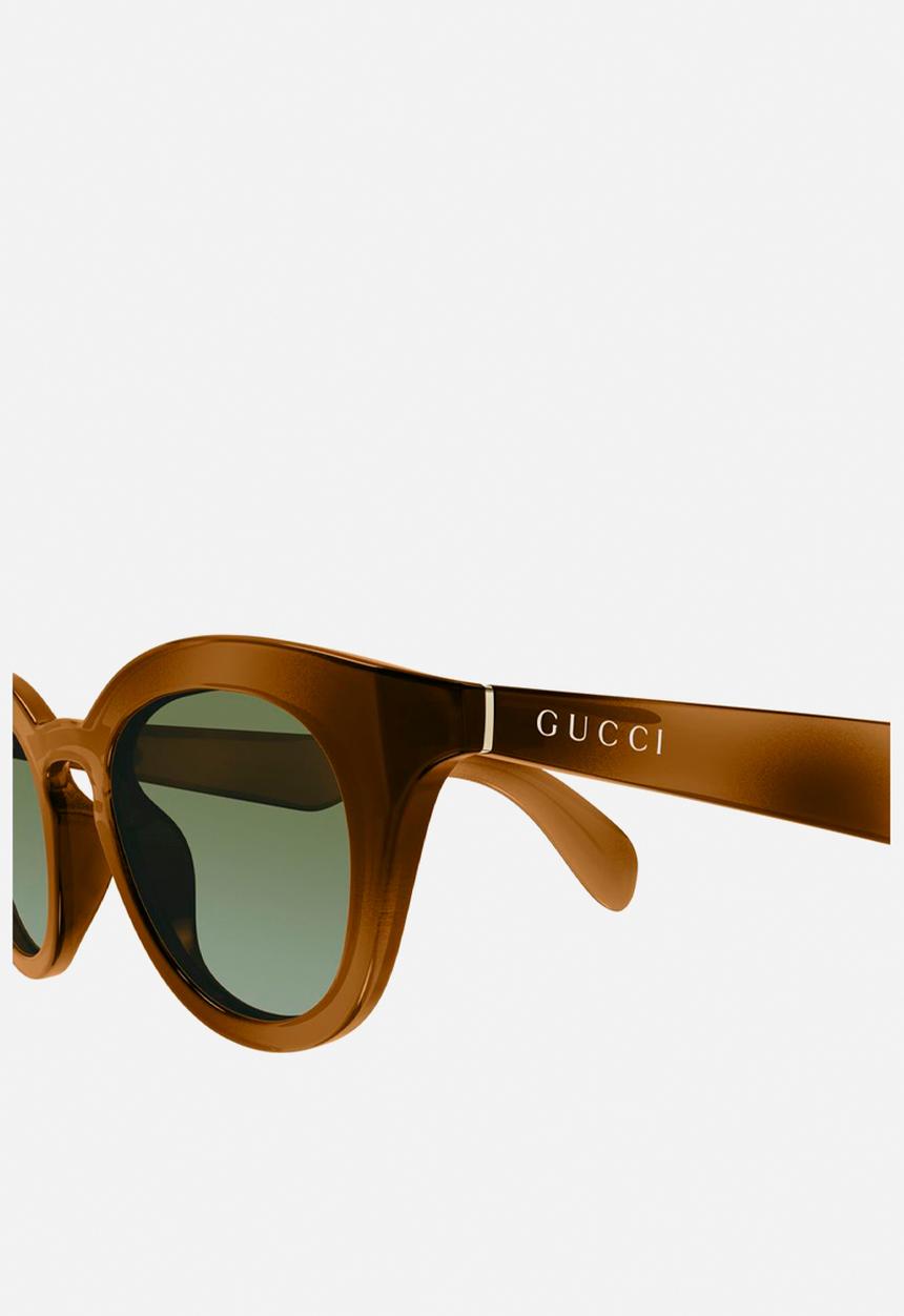 GUCCI - GG1934S-002 47 - Havana