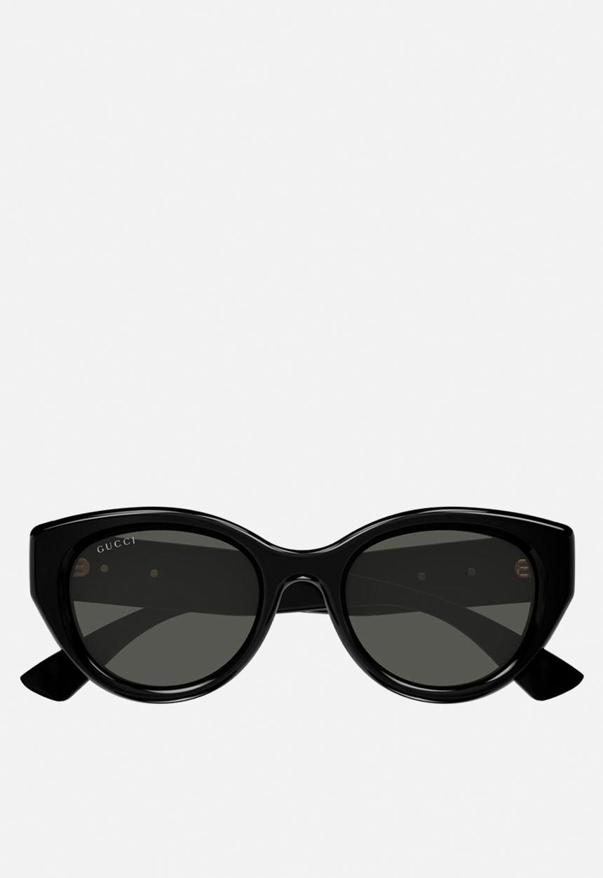 GUCCI - GG1976SK-001 52 - Black