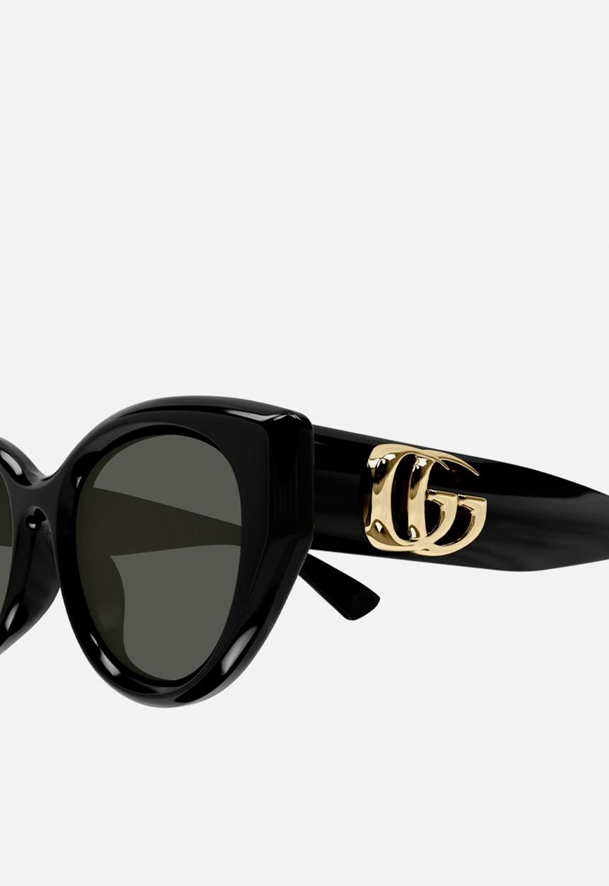 GUCCI - GG1976SK-001 52 - Black