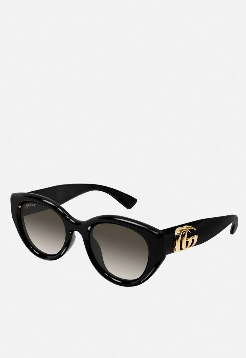 GUCCI - GG1976SK-002 52 - Black