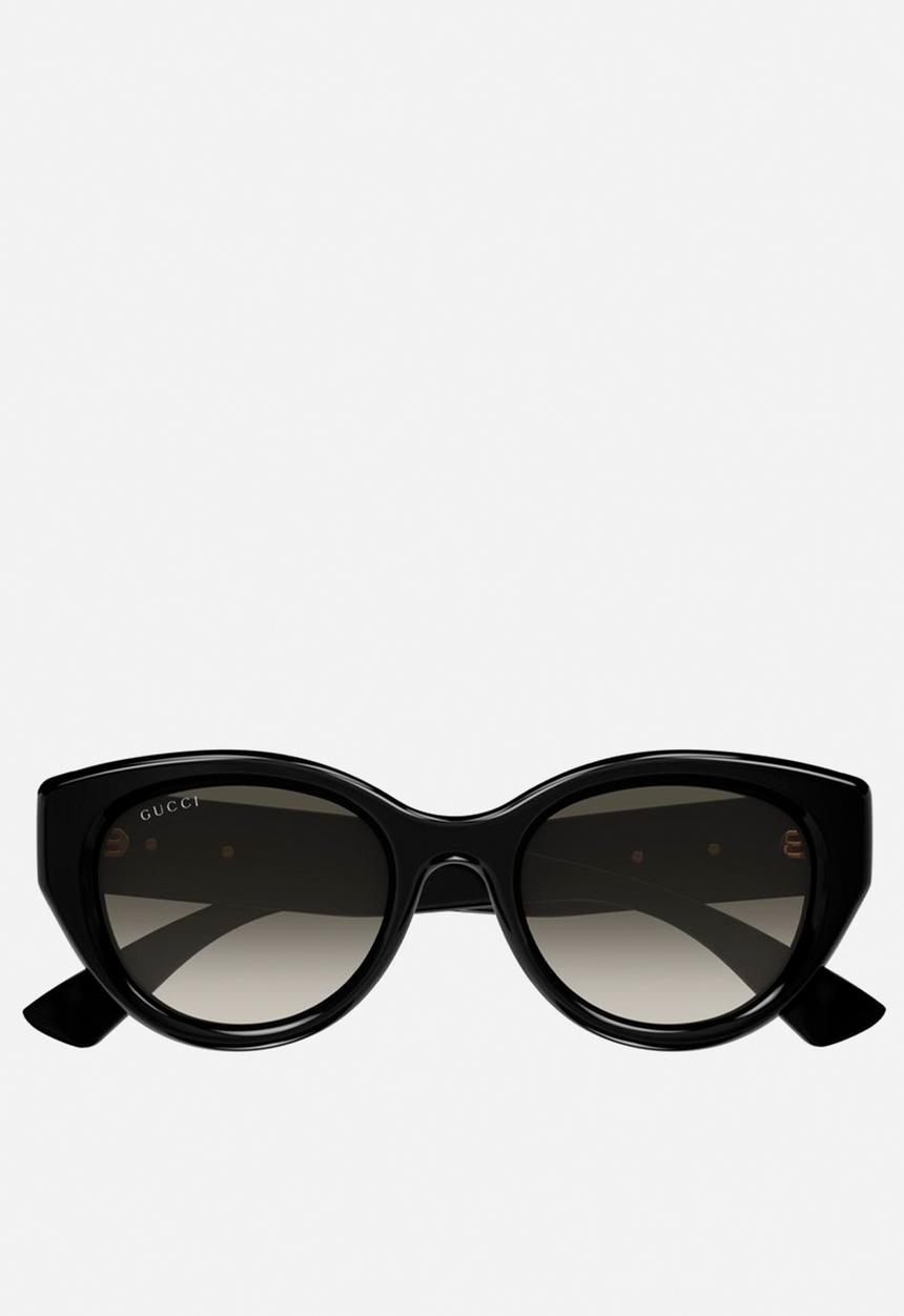 GUCCI - GG1976SK-002 52 - Black