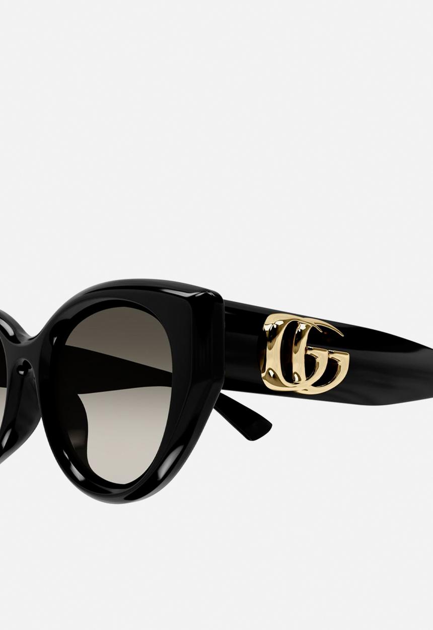 GUCCI - GG1976SK-002 52 - Black