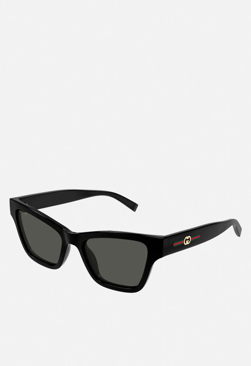 GUCCI - GG1982S-001 53- Black
