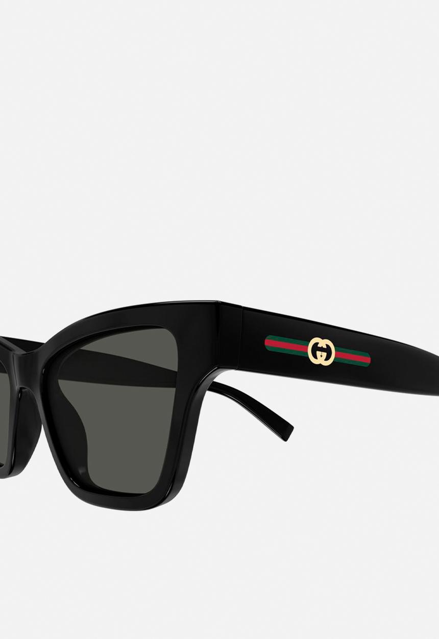 GUCCI - GG1982S-001 53- Black