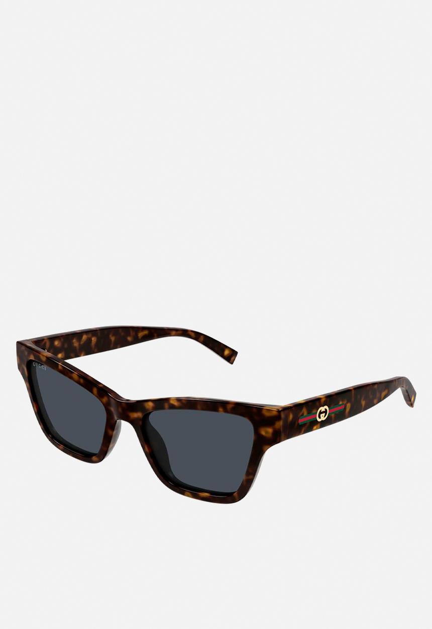 GUCCI - GG1982S-002 53- Havana