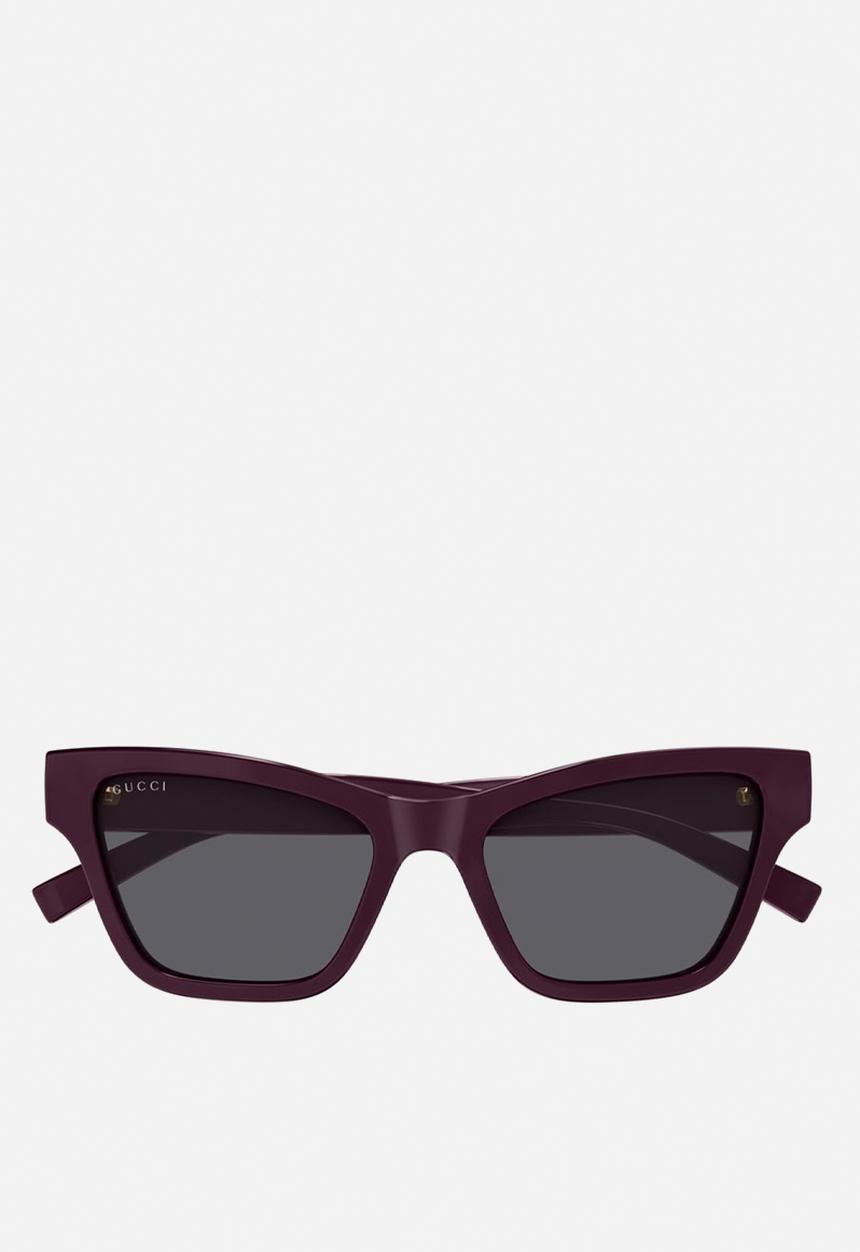 GUCCI - GG1982S-003 53 - Violet