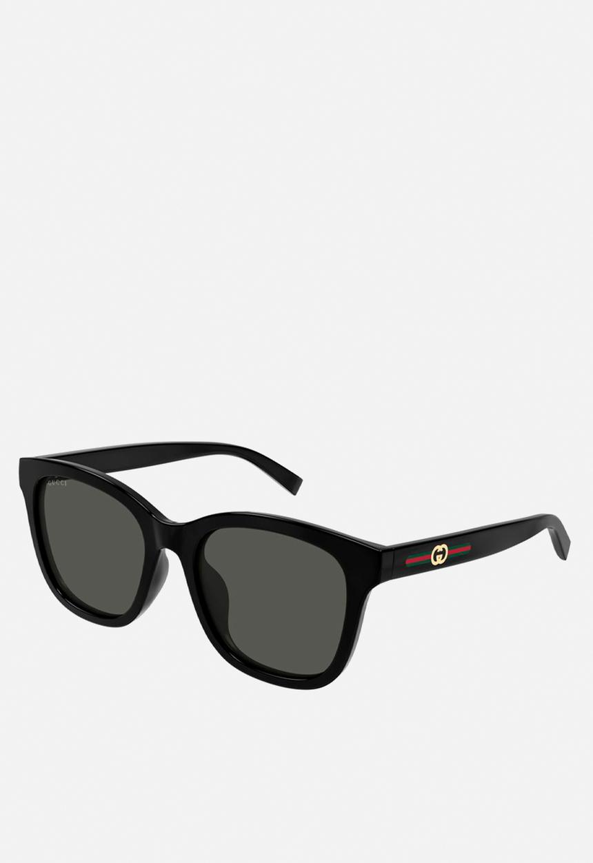 GUCCI - GG1984SK-001 55- Black