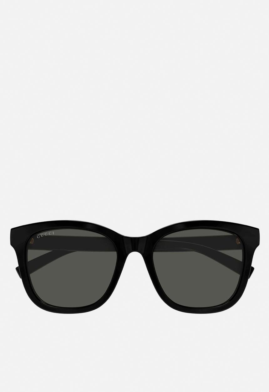 GUCCI - GG1984SK-001 55- Black