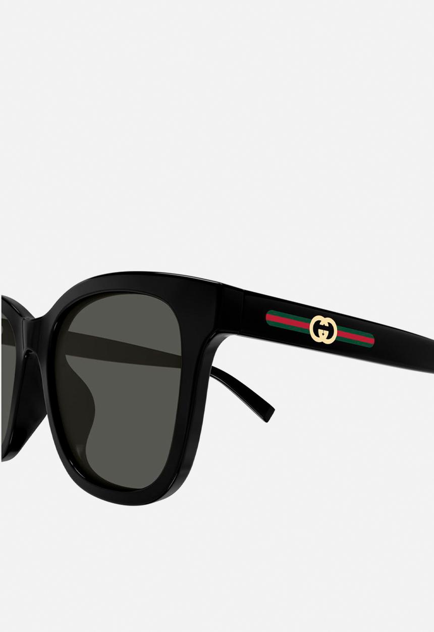 GUCCI - GG1984SK-001 55- Black