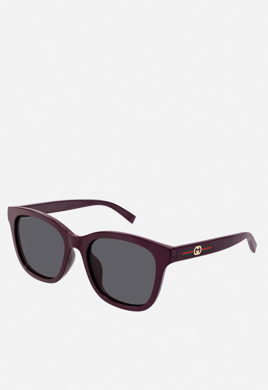 GUCCI - GG1984SK-004 55- Violet