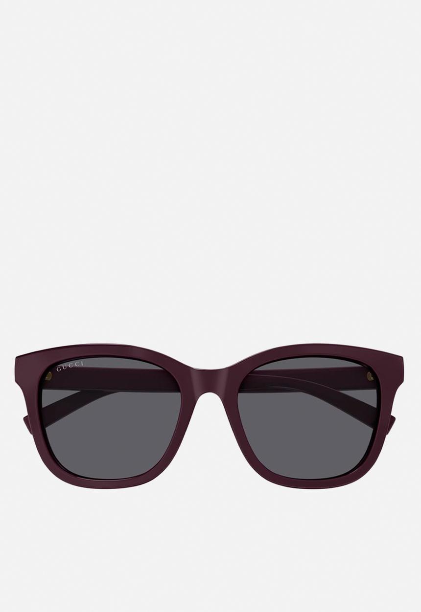 GUCCI - GG1984SK-004 55- Violet