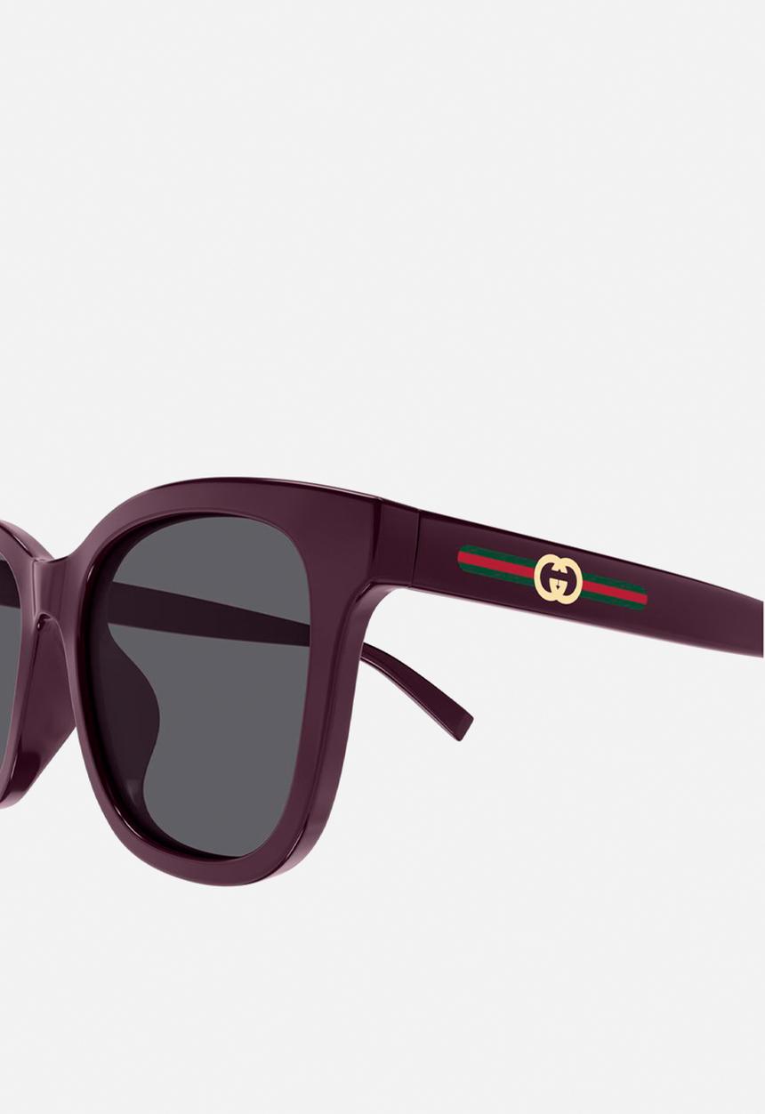 GUCCI - GG1984SK-004 55- Violet