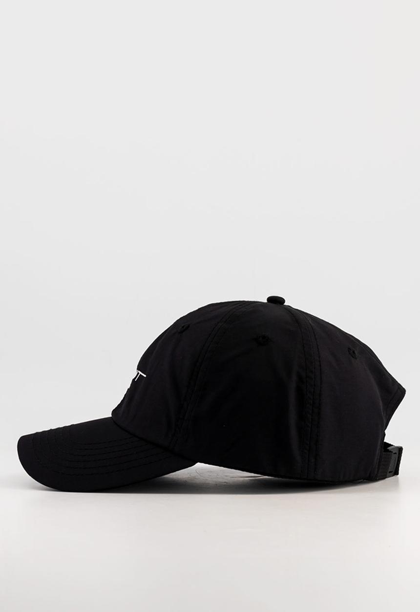 Burnt  - Ultra Light Performance Cap