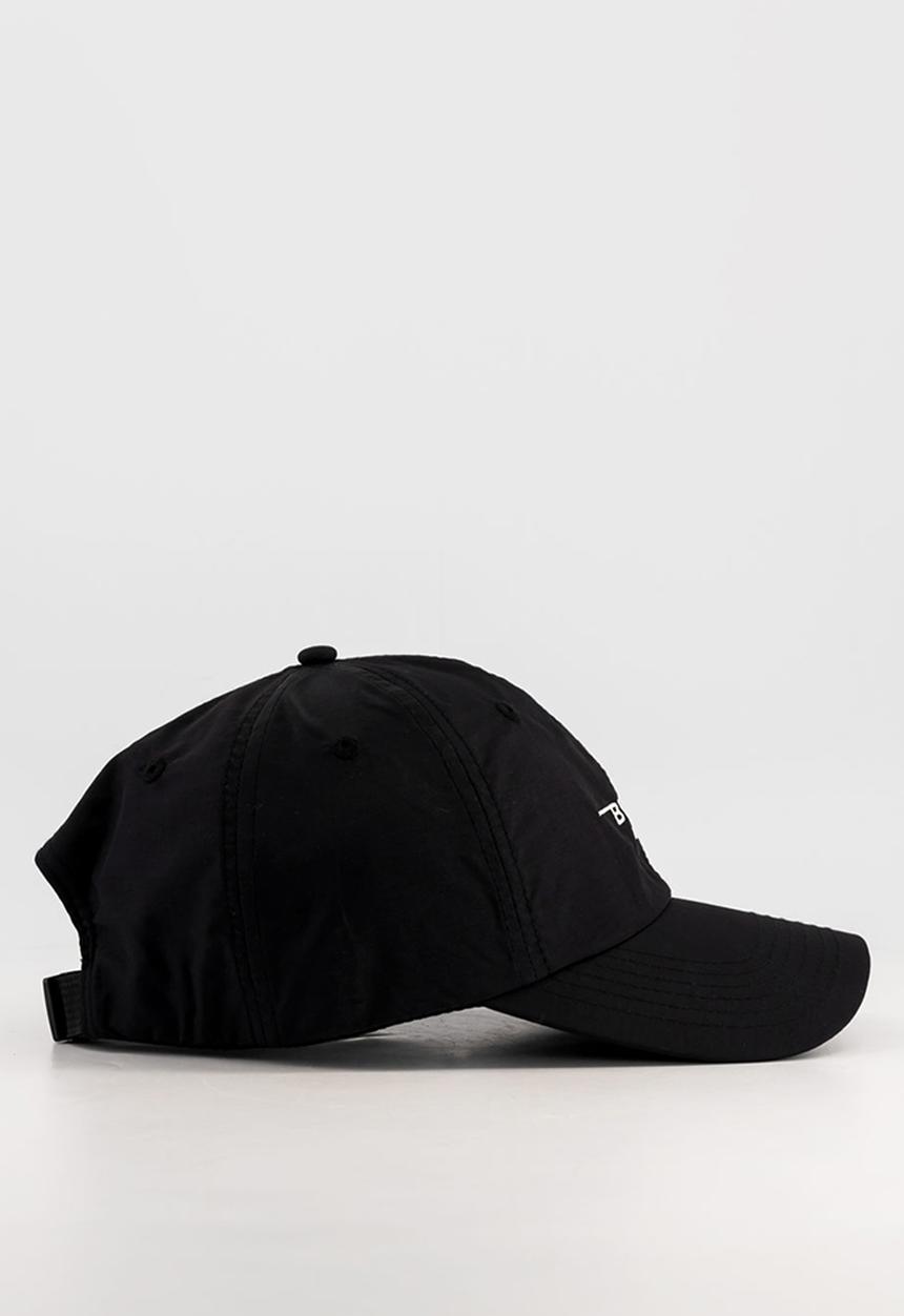 Burnt  - Ultra Light Performance Cap