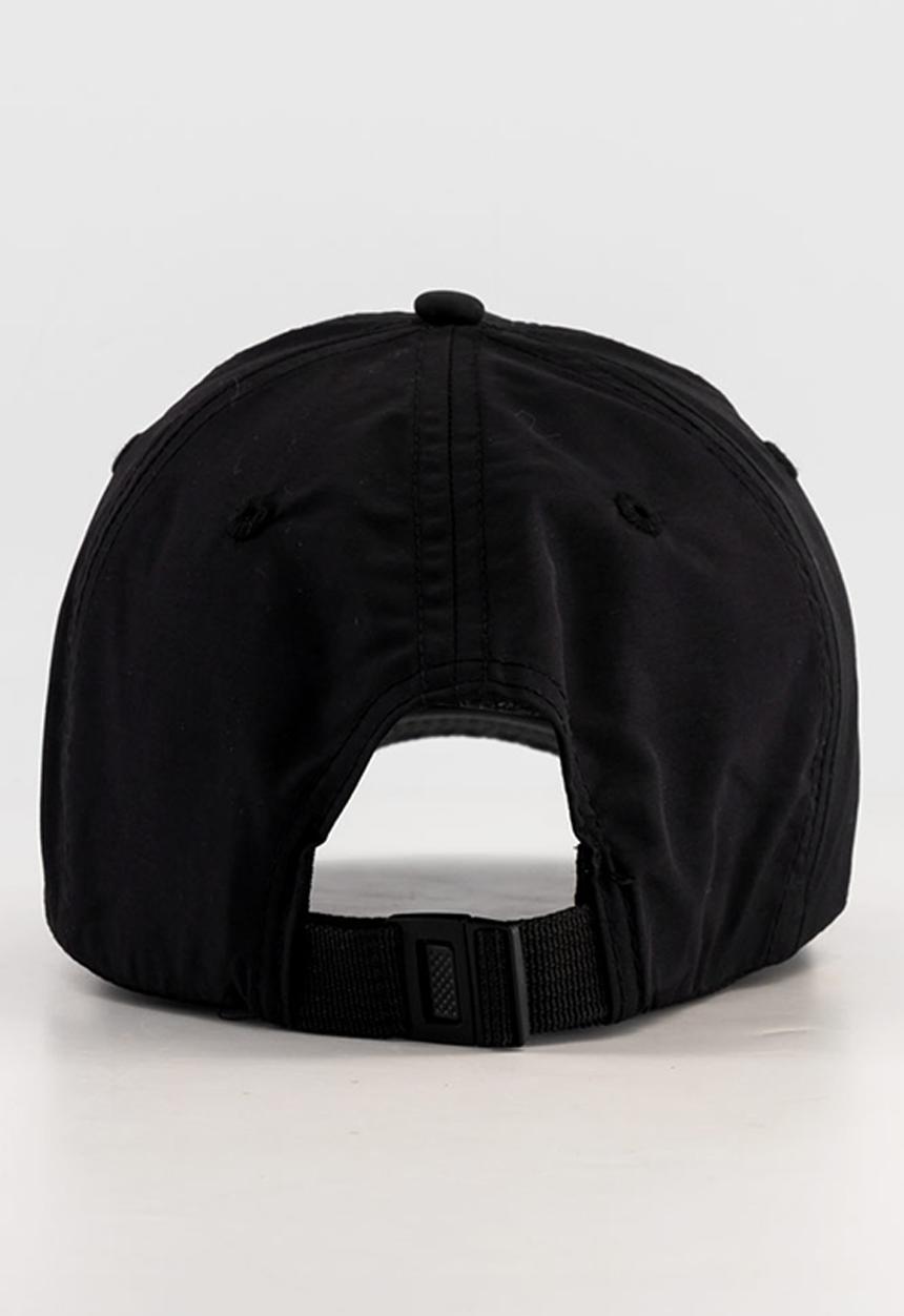 Burnt  - Ultra Light Performance Cap