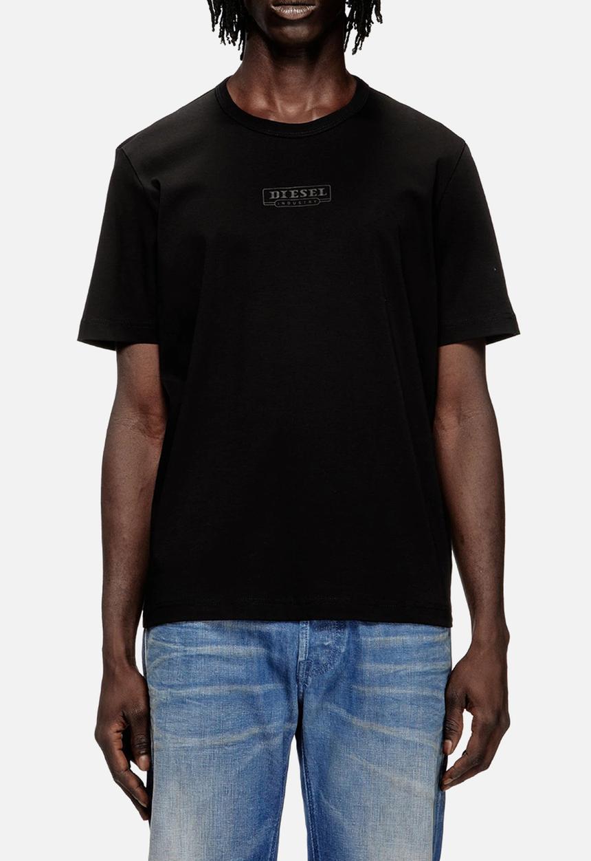 Diesel  - T-MADJUST-T1