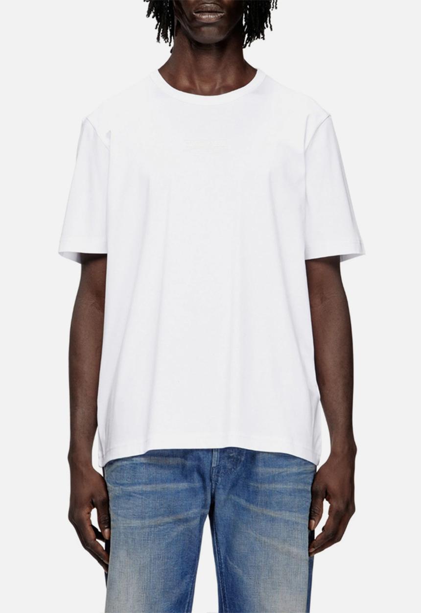 Diesel  - T-MADJUST-T1