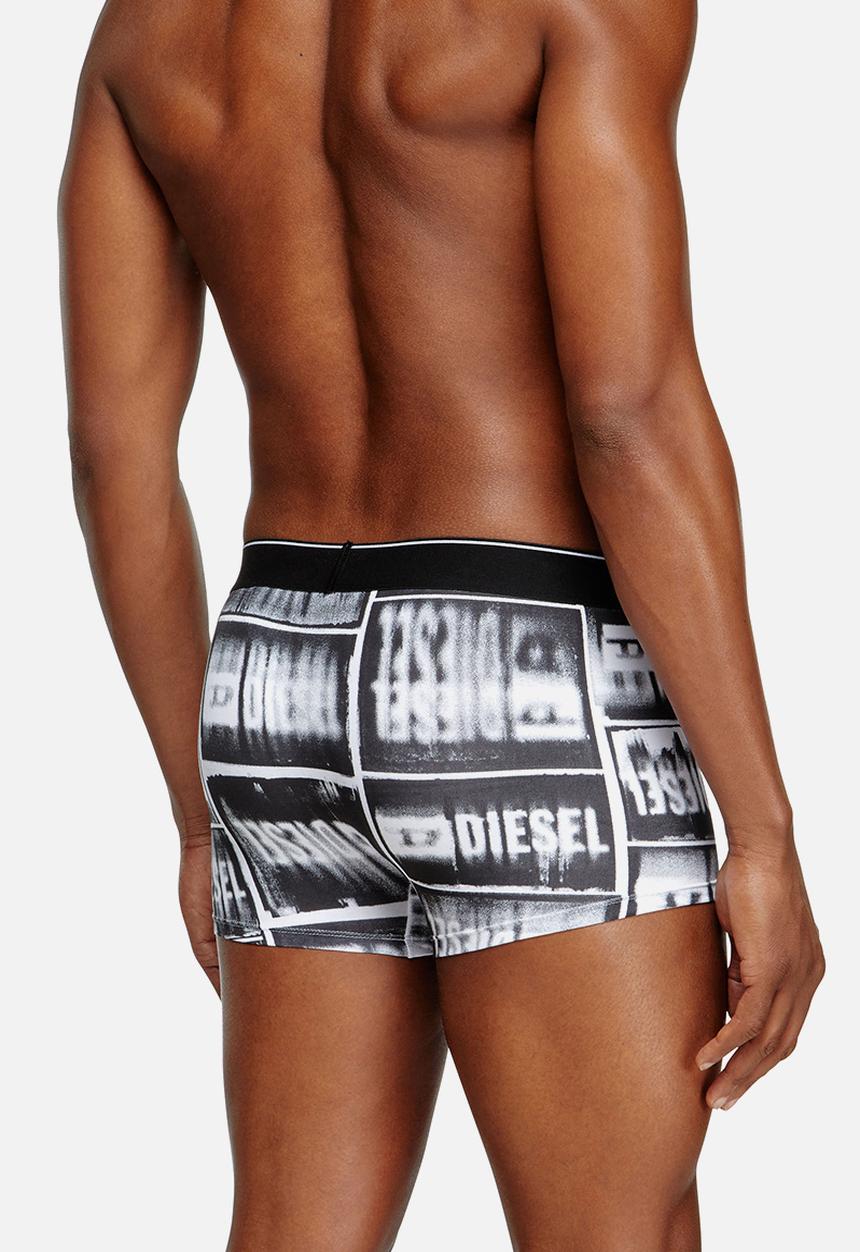 Diesel  - DAMIEN-D-BOX-3PACK