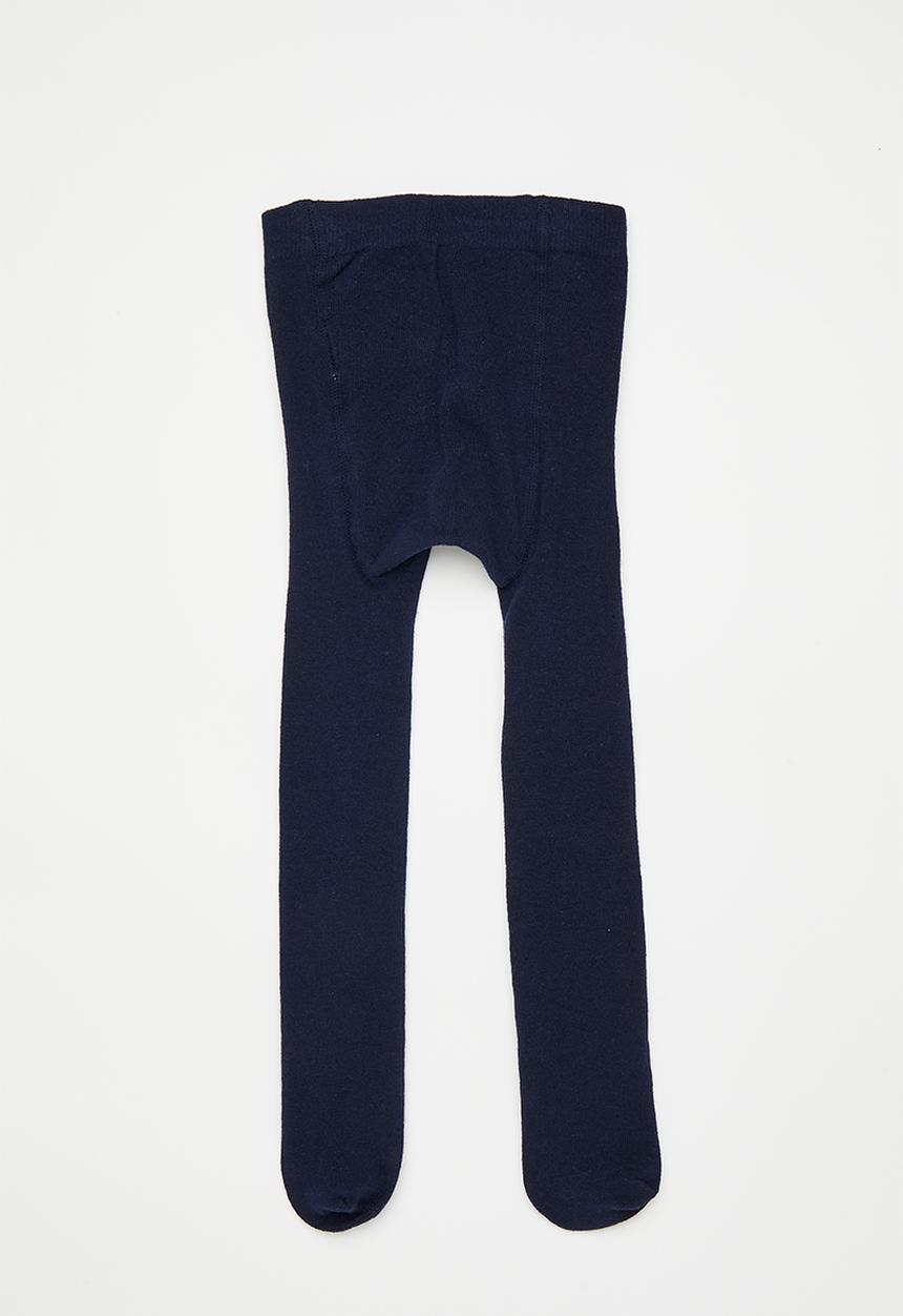 Pop Candy - Stockings - navy 