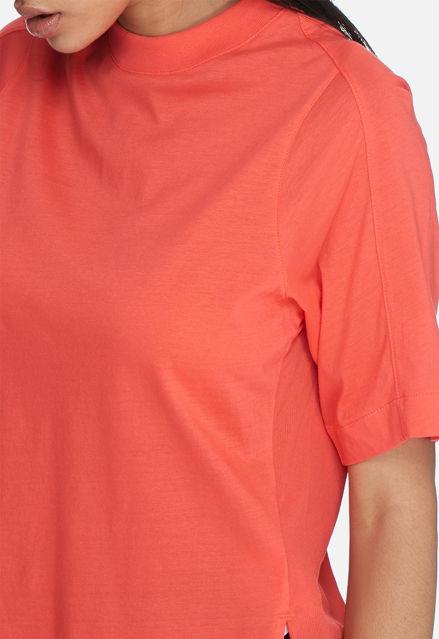 Nike - Bonded top