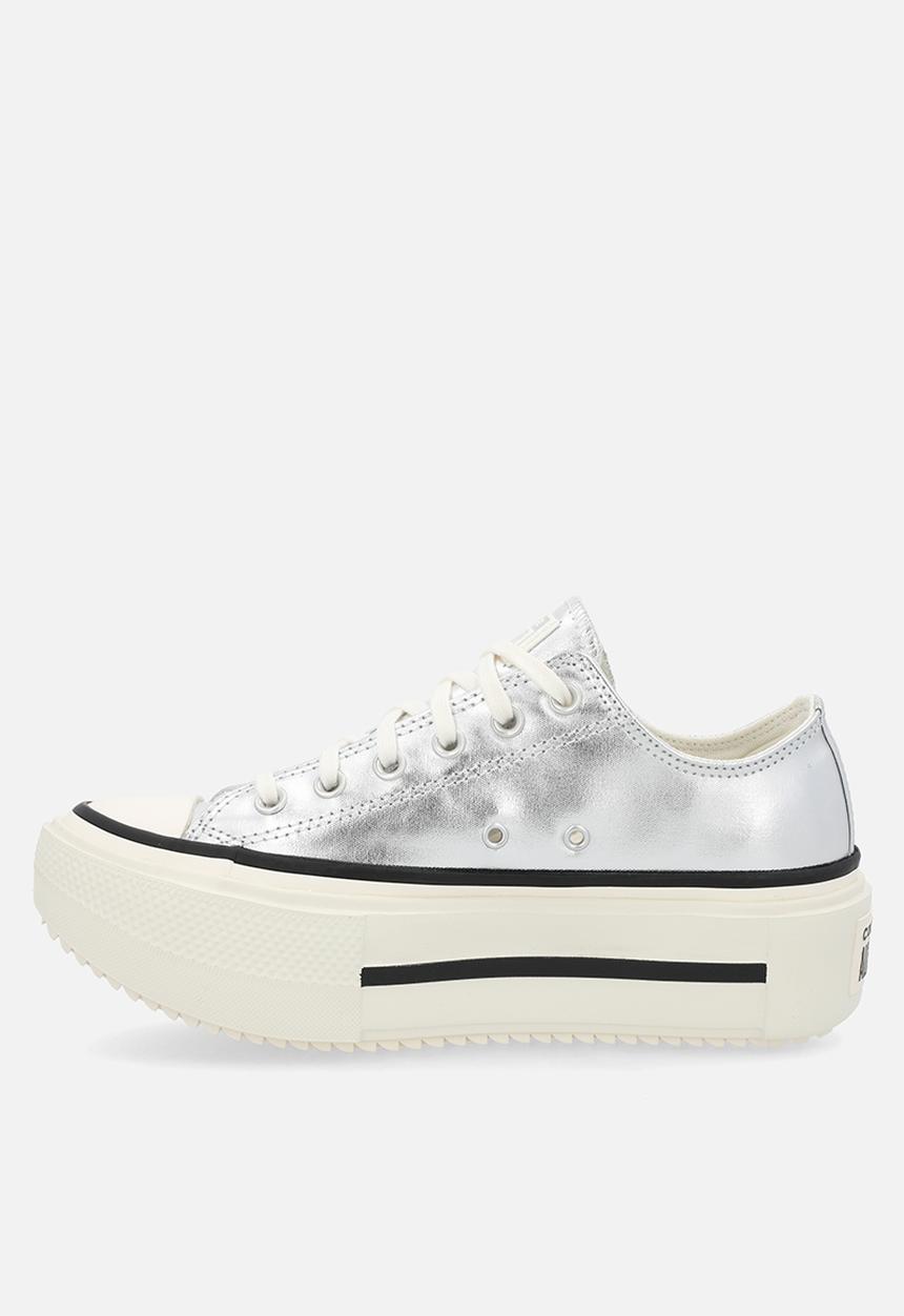 Converse - DOUBLE STACK