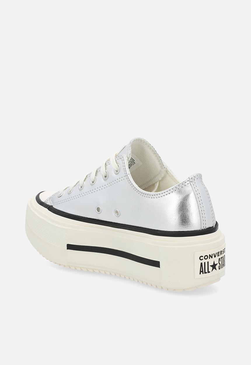 Converse - DOUBLE STACK