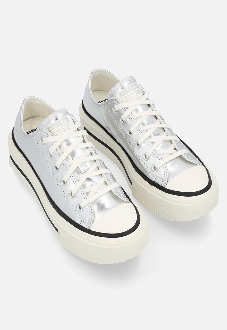 Converse - DOUBLE STACK