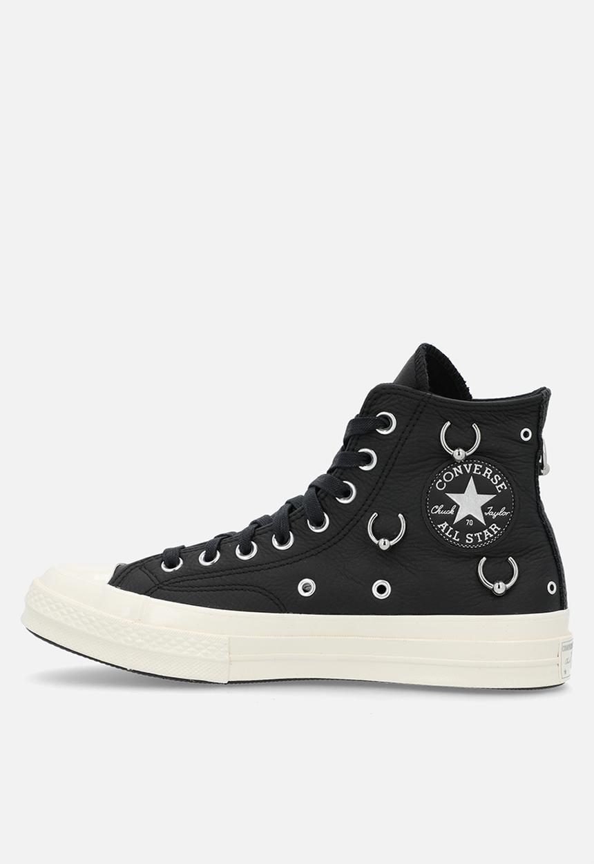 Converse - CHUCK 70