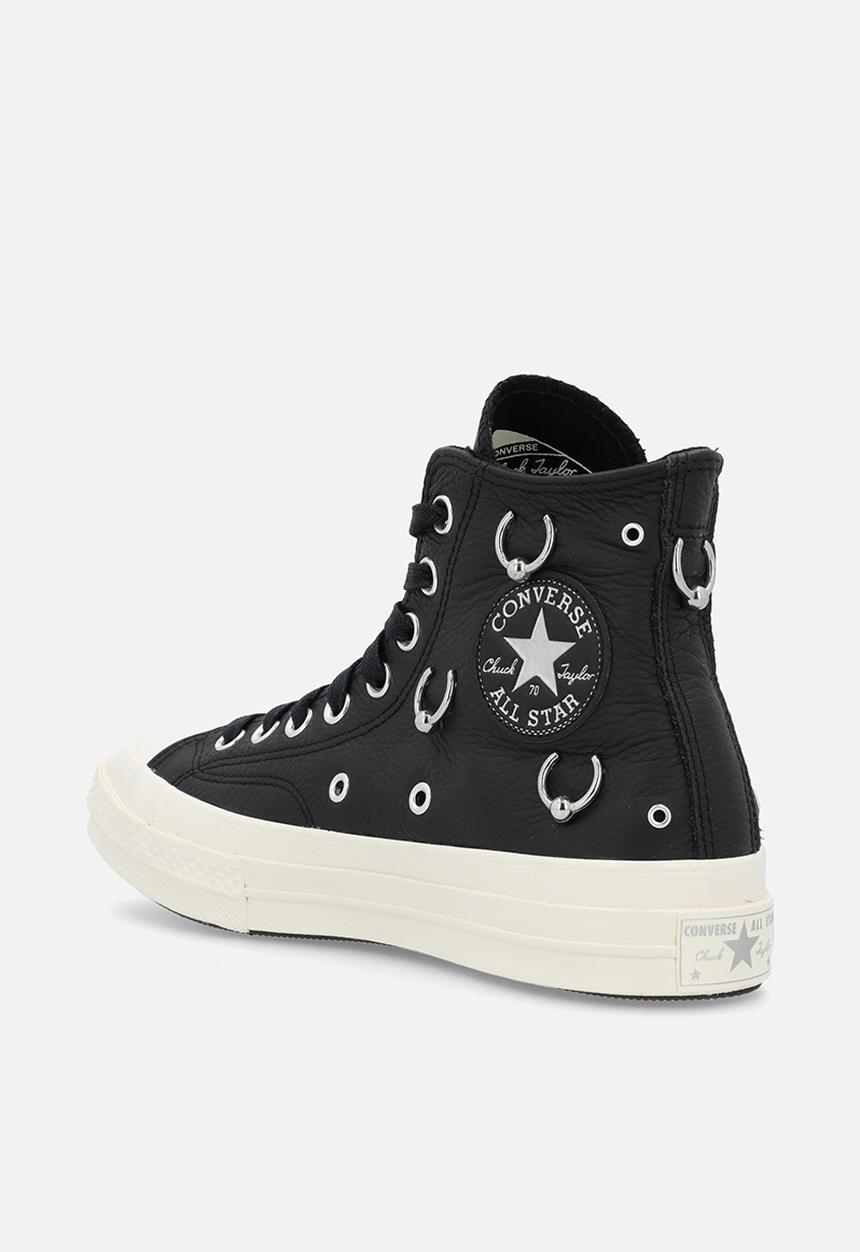 Converse - CHUCK 70